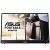 Monitor Portátil ASUS ZenScreen MB16ACV 15.6'' Full HD IPS USB-C Flicker Free Blue Light Filter