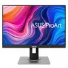 Monitor ASUS ProArt PA248QV 24'' IPS WUXGA - Profissional, Ergonomico, Conectividade Completa