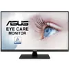 Monitor ASUS VP32UQ 32'' IPS 4K UHD - Alta Resolução e Cores Vibrantes | bluepixel.pt