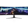 Monitor Gaming ASUS XG49VQ 49'' VA UWQHD 144Hz 4ms - Loja BluePixel