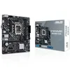 Placa-mãe ASUS PRIME H610M-K D4 LGA1700 DDR4 mATX | Loja BluePixel