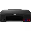 Canon Pixma G550 Impressora a Cores A4 com Wi-Fi e Sistema Recarregável - Loja BluePixel