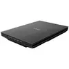 Canon CanoScan LiDE 400 Scanner de Mesa A4/Letter 4800x4800dpi USB-C | bluepixel.pt
