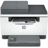 HP LaserJet MFP M234sdw - Impressora Multifuncional Laser Monocromática Wi-Fi e LAN para Escritórios