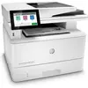 HP LaserJet Enterprise MFP M430f Impressora Mono Laser A4 38/40 ppm - Loja BluePixel
