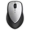 Mouse HP ENVY Recarregável - Mouse sem fios de alta precisão para produtividade | bluepixel.pt