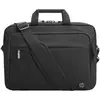 Portátil HP Renew Business 15.6'' Laptop Bagem | Marca 34 | Loja BluePixel Portugal