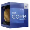 Processador Intel Core i9-12900K 3.2GHz LGA1700 30MB Cache - Compra Online na bluepixel.pt