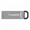 Pen USB Kingston 256GB DataTraveler Kyson USB 3.2 - Armazenamento portátil rápido na bluepixel.pt