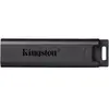 Kingston DataTraveler Max 1TB USB 3.2 Gen 2 - Pen USB portátil de alta velocidade | bluepixel.pt
