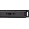 Kingston DataTraveler Max 512GB USB 3.2 Gen 2 - Pen USB portátil e de alta velocidade | bluepixel.pt