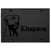 SSD Kingston 240GB A400 SATA3 - Upgrade Rápido e Confiável para o Seu PC