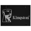 SSD Kingston KC600 2048GB SATA3 2.5in - Alta Performance e Confiabilidade | bluepixel.pt