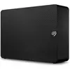 Seagate Expansion Desktop 6TB USB 3.0 - Armazenamento Externo de Alta Capacidade | bluepixel.pt