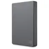Disco Externo Seagate Basic 2.5'' 1TB USB 3.0 Preto | Armazenamento Portátil