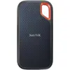 SanDisk Extreme Portable SSD 2TB - Alta Velocidade e Segurança | bluepixel.pt