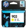 Cartucho de Tinta Original HP 903 T6L95AE BGY Amarelo - Impressões Vibrantes até 315 páginas | bluepixel.pt