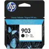 Cartucho de Tinta HP 903 Original T6L99AE BGY Preto - Impressões de Alta Qualidade | bluepixel.pt