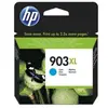 Cartucho HP 903XL Cyan T6M03AE Original de Alta Capacidade para Impressoras HP | bluepixel.pt