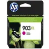 Cartucho de Tinta HP 903XL Magenta T6M07AE Original - Alta Capacidade para Impressoras HP | bluepixel.pt
