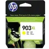 Cartucho HP 903XL Amarelo Original T6M11AW | Impressão de Alta Qualidade na bluepixel.pt