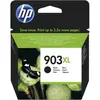 Cartucho HP 903XL Original T6M15AE BGY Preto Alta Capacidade - Impressões de Qualidade