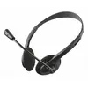 Trust Primo Chat Headset para PC e Laptop | Conforto e Som de Alta Qualidade na bluepixel.pt