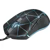 Trust GXT133 LOCX Gaming Mouse - Rato Gamer de Alta Precisão | bluepixel.pt