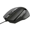 Trust Voca Comfort Mouse 540 - Rato ergonómico e confortável para uso diário | bluepixel.pt