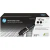 Kit de Recarga de Toner HP 143AD Neverstop 2-Pack | Compatível com Impressoras HP | BluePixel.pt