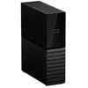 Disco Externo WD My Book 4TB USB 3.0 3.5'' RTL - Compatível RoHS | bluepixel.pt