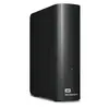 Disco Externo WD Elements 14TB USB 3.0 - Compatível com Disco 3.5 Ext | bluepixel.pt