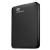 Disco Externo WD Elements 2.5'' USB 3.0 4TB - Armazenamento Portátil de Alta Velocidade