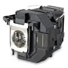 Lâmpada de projeção EPSON ELPLP94 para modelos EB-85W, 95F, 1780W, 1781W, 1785W e 1795F | Loja BluePixel