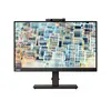 Monitor Lenovo ThinkVision T22v-20 21.5'' IPS LED Full HD - Topseller Portugal