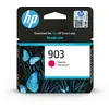 Cartucho de Tinta Magenta HP Original T6L91AE 301 | Compatível com Impressoras HP | BluePixel.pt