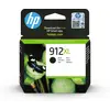 Cartucho HP 912XL High Yield Black Marca 34 | Impressão de Alta Capacidade na bluepixel.pt