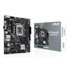 Placa-mãe ASUS PRIME H610M-D LGA 1700 DDR5 microATX com SATA, HDMI 2.1 e M.2 | bluepixel.pt