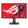 Monitor ASUS ROG STRIX XG27UCS 27'' 4K UHD HDR 400 Gaming - Loja BluePixel