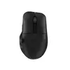 Mouse ASUS ProArt MD300 Wireless/Bluetooth 4200dpi Li-ion 800mAh Star Black | Loja online bluepixel.pt