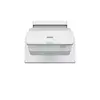 Projetor Epson EB-760W Wi-Fi WXGA - Alta Performance para Apresentações | bluepixel.pt