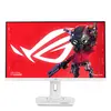 Monitor ASUS ROG Strix XG27ACS-W 27'' Fast IPS QHD 180Hz USB-C - Loja BluePixel