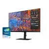 Monitor Samsung LS27B800PXUXEN 27'' 4K IPS com USB-C, HDMI, VESA e Funcionalidades Avançadas | bluepixel.pt
