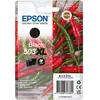 Cartucho EPSON 4LB Singlepack Black 503XL - Tinta preta de alta capacidade para impressoras Epson | BluePixel