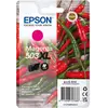 Cartucho EPSON 1LB Singlepack Magenta 503XL - Alta Qualidade para Impressoras Epson | bluepixel.pt