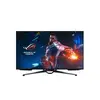 Monitor ASUS ROG Swift OLED PG42UQ 41,5'' 4K Gaming com 138Hz G-SYNC HDMI DP Portugal