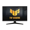 Monitor ASUS TUF Gaming VG249QM1A 24'' FHD 270Hz 1ms G-Sync FreeSync Premium | bluepixel.pt