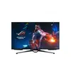 Monitor ASUS ROG Swift OLED PG48UQ 47,5'' 4K OLED Gaming 138Hz G-SYNC HDMI DP Portugal
