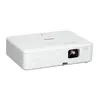 Video Projetor EPSON CO-W01 - Alta Qualidade e Portabilidade | bluepixel.pt