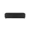 Projetor Epson EH-LS800 - Alta Resolução 4K para Home Cinema e Profissional | bluepixel.pt